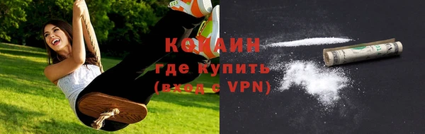 ГАЛЛЮЦИНОГЕННЫЕ ГРИБЫ Белоозёрский