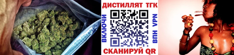Дистиллят ТГК вейп с тгк  OMG ссылки  Кунгур 